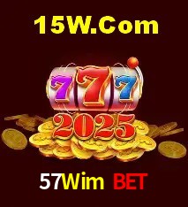 Estatísticas Esportivas 57Wim Bet