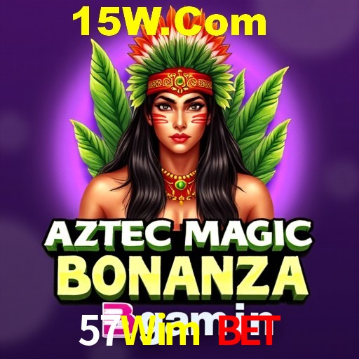 Secure Login 57Wim Bet