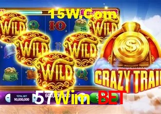 Login Seguro 57Wim Bet