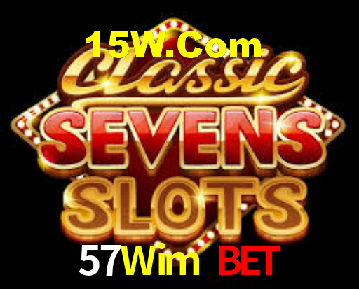 Experimente o Login Seguro Premium no 57Wim Bet