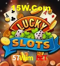 Estatísticas 57Wim Bet