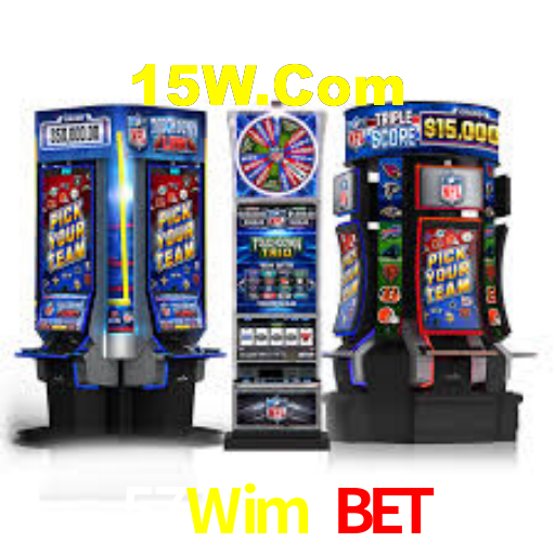 57Wim Bet