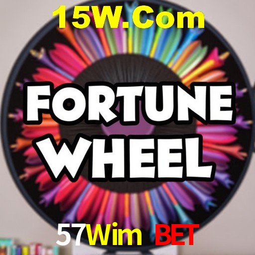 Desvendando o Mundo dos Jogos Virtuais na 57Wim Bet