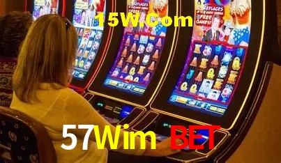 Jogo Aviator 57Wim Bet