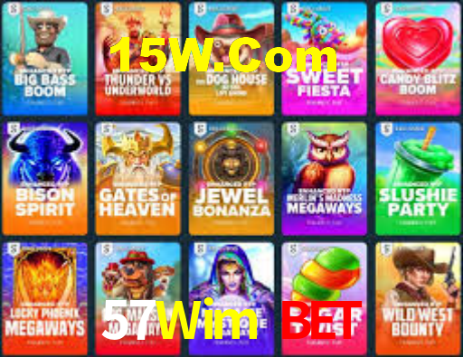57Wim App