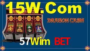 VIP Casino 57Wim Bet