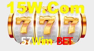 Premium Interface 57Wim Bet
