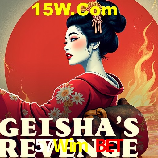 Slot Games 57Wim Bet