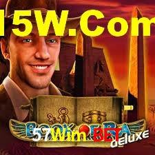 57Wim Bet App Interface