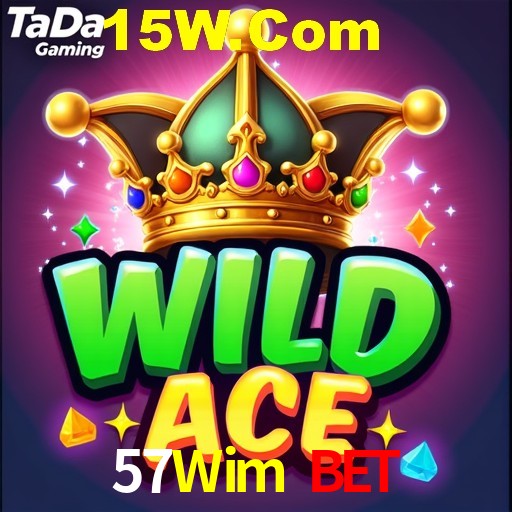 57Wim Bet