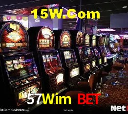 Estatísticas Crash Games 57Wim Bet