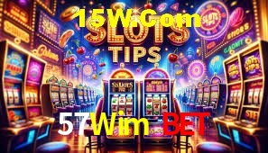 Football Betting 57Wim Bet