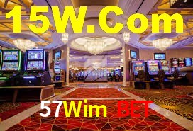 Spaceman Game 57Wim Bet