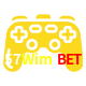 Não perca essa oportunidade se você gosta de apostar em eSports!