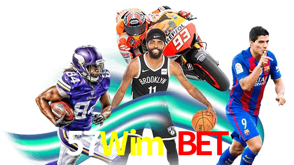 57Wim Bet