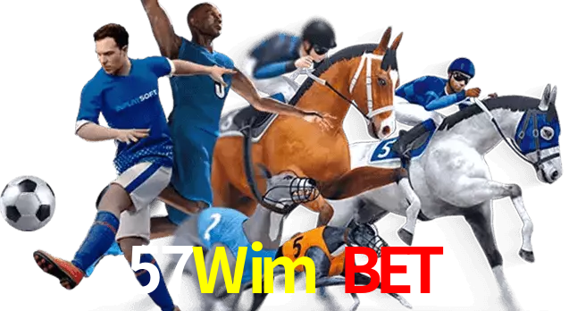 57Wim Bet