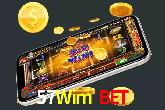 jogadores podem jogar