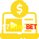 O Cassino 57Wim Bet também oferece apostas esportivas virtuais!